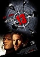 A 13-as rendőrőrs (2010) online film