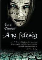 A 19. feleség (2010) online film