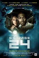 A 24. raktár (2012) online film