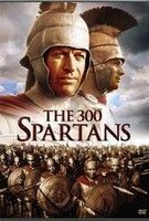 A 300 spártai (1962) online film