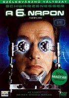 A 6. napon (2000) online film