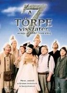 A 7 törpe visszatér, avagy az erdő nem elég (2006) online film