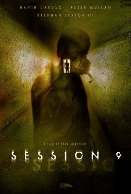 A 9. szalag (2001) online film