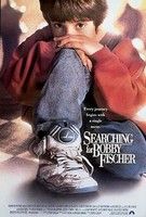 A bajnok (1993) online film