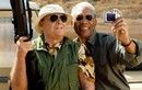 A bakancslista online film