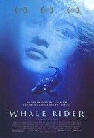 A Bálna Lovas (2002) online film
