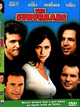 A bamba banda (1999) online film