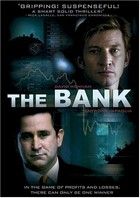 A bank (2001) online film
