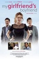 A barátnőm pasija (2010) online film