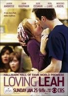 A bátyám cipőjében (2009) online film