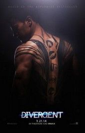 A beavatott (2014) online film