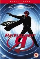 A begyűjtő (2002) online film