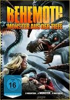 A Behemót (2011) online film