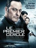 A belső kör (2009) online film