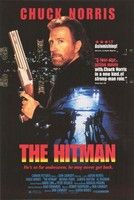 A bérgyilkos (1990) online film
