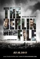 A berlini akta (2013) online film