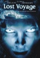 A Bermuda-háromszög kalandorai (2001) online film