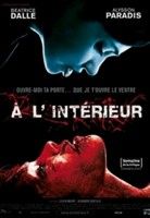 A betolakodó (1999) online film