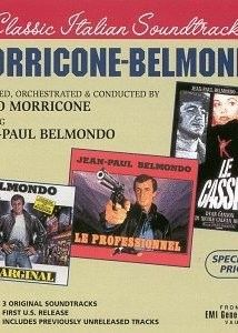 A betörés (1971) online film