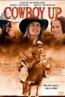 A bika tüze (2001) online film