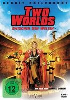 A birodalom visszavár (2007) online film