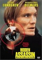A bizalom ára (1995) online film