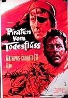 A Blood river kalózai (1962) online film