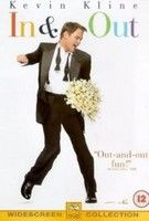 A boldogító nem (1997) online film