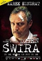 A bolond egy napja (2002) online film