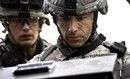 A bombák földjén online film