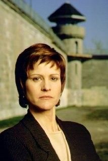 A börtönigazgató (2001) online film