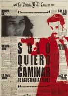 A bosszú angyalai (2008) online film