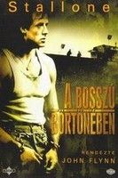 A bosszú börtönében (1989) online film