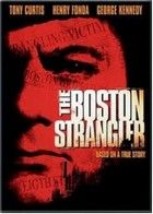 A bostoni fojtogató (1968) online film
