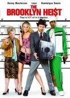 A brooklyni balhé (2008) online film