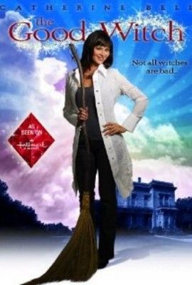 A Bűbájos (2008) online film