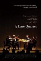 A Búcsúkoncert (2013) online film