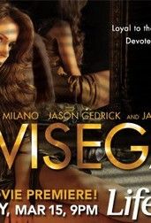 A bűn csapdájában (2008) online film