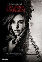 Annika Bengtzon - A bűn nyomában: A vörös farkas (2012) online film