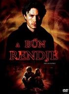 A bűn rendje (2003) online film