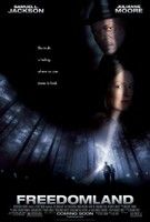 A bűn színe (2006) online film