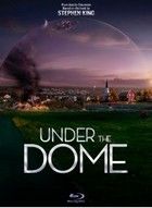 A búra alatt 1. évad (2013) online sorozat