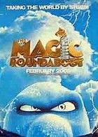 A bűvös körhinta (2005) online film