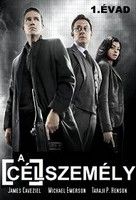 A célszemély 1. évad (2011) online sorozat