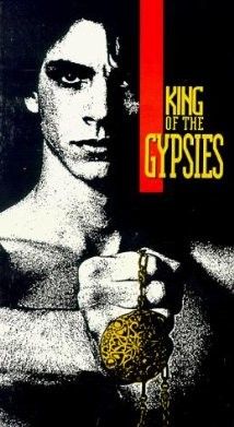 A cigányok királya (1979) online film