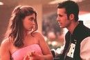 A csaj nem jár egyedül (1999) online film