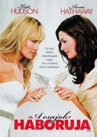 A csajok háborúja (2009) online film