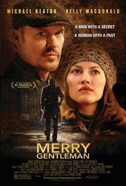 A csendes bérgyilkos (2008) online film