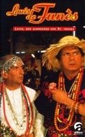 A csendőr nyugdíjban (1970) online film