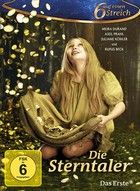 A csillagtallérok (2011) online film